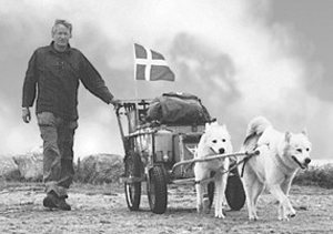 Einar Gade-Jørgensen