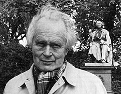 Piet Hegn