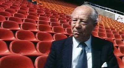 gunnar nu hansen