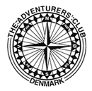 Logo130hvid Eventyrernes Klub