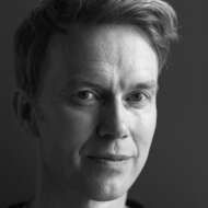 Søren Solkær